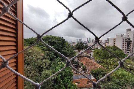 Apartamento à venda com 60m², 2 quartos e sem vaga Apartamento à venda com 60m², 2 quartos e sem vagaQuarto 1 vista