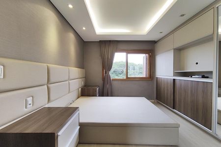 Apartamento à venda com 60m², 2 quartos e sem vaga Apartamento à venda com 60m², 2 quartos e sem vagaQuarto 2