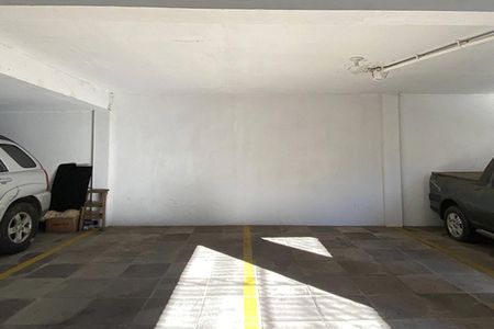 Apartamento à venda com 60m², 2 quartos e sem vagaGaragem