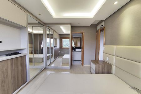 Apartamento à venda com 60m², 2 quartos e sem vaga Apartamento à venda com 60m², 2 quartos e sem vagaQuarto 2