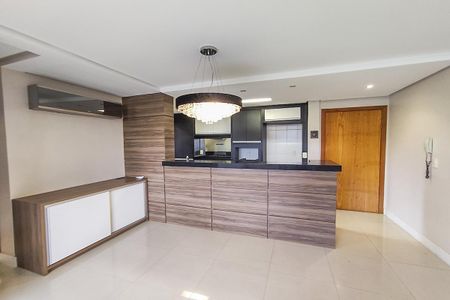 Apartamento à venda com 60m², 2 quartos e sem vaga Apartamento à venda com 60m², 2 quartos e sem vagaCozinha