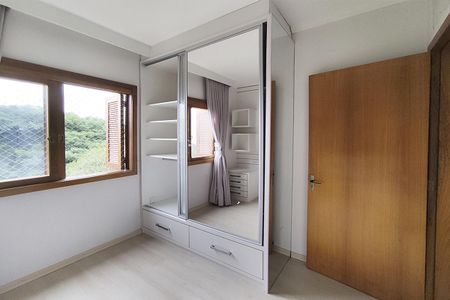 Apartamento à venda com 60m², 2 quartos e sem vaga Apartamento à venda com 60m², 2 quartos e sem vagaQuarto 2