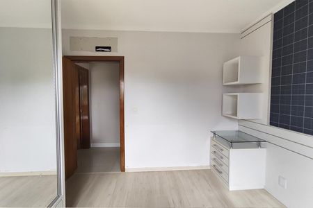 Apartamento à venda com 60m², 2 quartos e sem vaga Apartamento à venda com 60m², 2 quartos e sem vagaQuarto 1