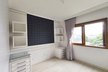 Apartamento à venda com 60m², 2 quartos e sem vaga Apartamento à venda com 60m², 2 quartos e sem vagaQuarto 1