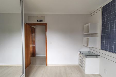 Apartamento à venda com 60m², 2 quartos e sem vaga Apartamento à venda com 60m², 2 quartos e sem vagaQuarto 1