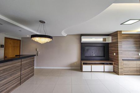 Apartamento à venda com 60m², 2 quartos e sem vaga Apartamento à venda com 60m², 2 quartos e sem vagaSala