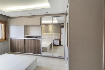 Apartamento à venda com 60m², 2 quartos e sem vaga Apartamento à venda com 60m², 2 quartos e sem vagaQuarto 2