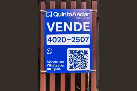 Casa à venda com 190m², 4 quartos e 1 vagaPlaquinha