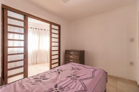 Casa à venda com 190m², 4 quartos e 1 vagaQuarto 1