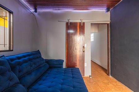 Casa à venda com 190m², 4 quartos e 1 vagaSala 2