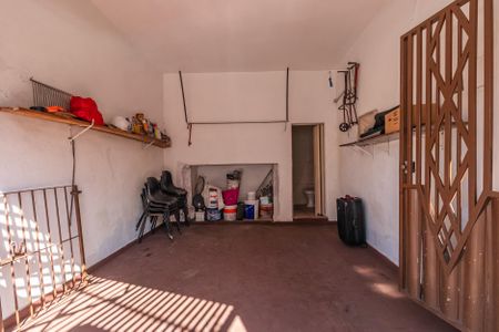 Casa à venda com 190m², 4 quartos e 1 vagaGaragem