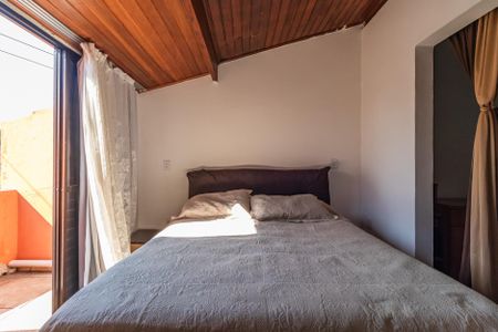 Casa à venda com 190m², 4 quartos e 1 vagaSuíte