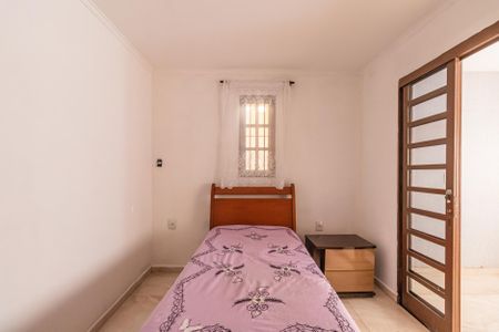 Casa à venda com 190m², 4 quartos e 1 vagaQuarto 1