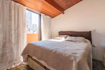 Casa à venda com 190m², 4 quartos e 1 vagaSuíte