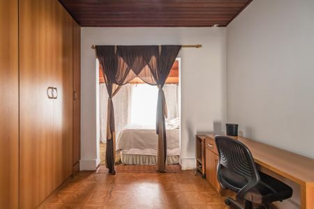 Casa à venda com 190m², 4 quartos e 1 vagaSuíte