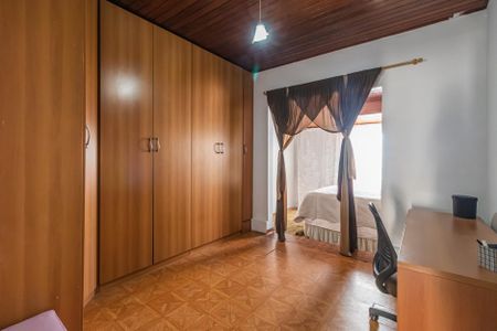 Casa à venda com 190m², 4 quartos e 1 vagaSuíte