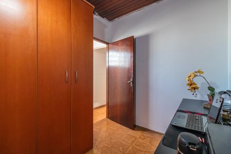 Casa à venda com 190m², 4 quartos e 1 vagaQuarto 2