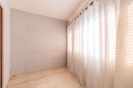 Casa à venda com 190m², 4 quartos e 1 vagaQuarto 1