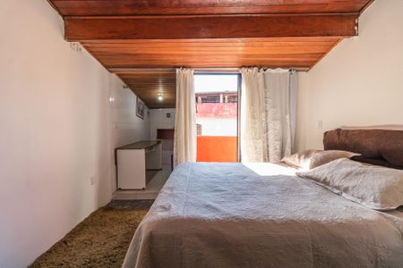 Casa à venda com 190m², 4 quartos e 1 vagaSuíte