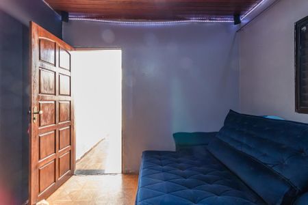 Casa à venda com 190m², 4 quartos e 1 vagaSala 2