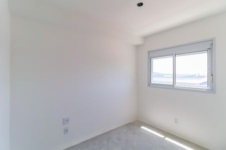 Apartamento à venda com 39m², 2 quartos e 1 vagaQuarto 2