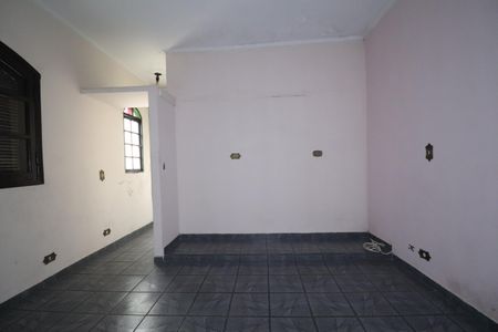 Casa à venda com 90m², 3 quartos e 3 vagasQuarto 1 suíte