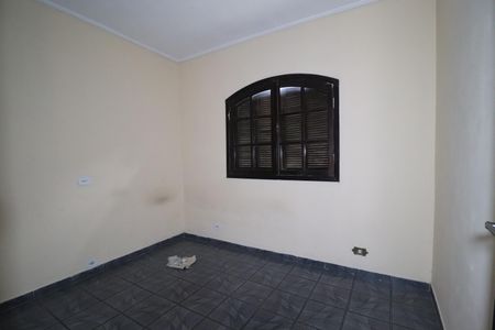 Casa à venda com 90m², 3 quartos e 3 vagasQuarto 2