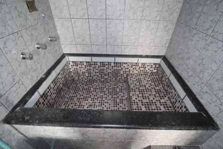 Casa à venda com 90m², 3 quartos e 3 vagasQuarto 1 suíte