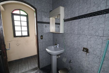 Casa à venda com 90m², 3 quartos e 3 vagasQuarto 1 suíte