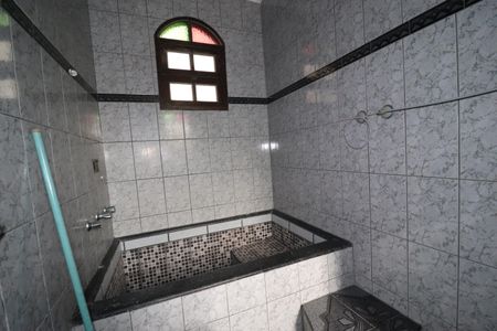 Casa à venda com 90m², 3 quartos e 3 vagasQuarto 1 suíte