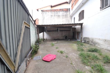 Casa à venda com 90m², 3 quartos e 3 vagasGaragem