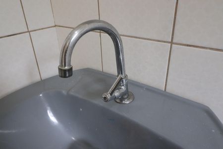 Casa à venda com 90m², 3 quartos e 3 vagasBanheiro