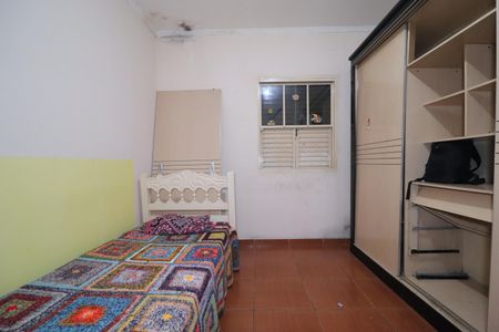 Casa à venda com 90m², 3 quartos e 3 vagasQuarto 3