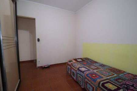 Casa à venda com 90m², 3 quartos e 3 vagasQuarto 3