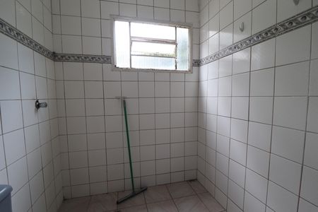 Casa à venda com 90m², 3 quartos e 3 vagasBanheiro