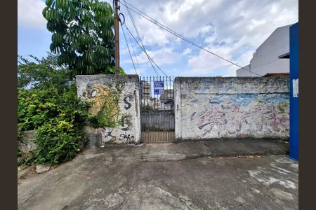 Casa à venda com 90m², 3 quartos e 3 vagasFachada