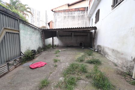Casa à venda com 90m², 3 quartos e 3 vagasGaragem