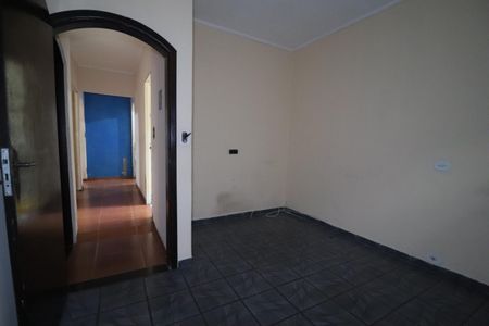 Casa à venda com 90m², 3 quartos e 3 vagasQuarto 2
