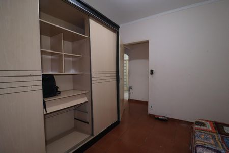 Casa à venda com 90m², 3 quartos e 3 vagasQuarto 3