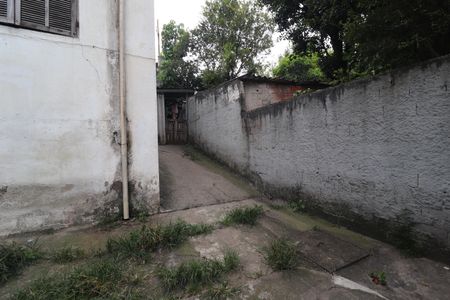 Casa à venda com 90m², 3 quartos e 3 vagasGaragem