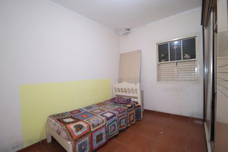 Casa à venda com 90m², 3 quartos e 3 vagasQuarto 3