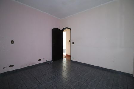 Casa à venda com 90m², 3 quartos e 3 vagasQuarto 1 suíte