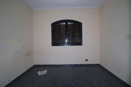 Casa à venda com 90m², 3 quartos e 3 vagasQuarto 2