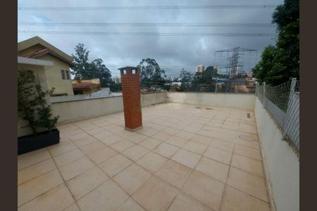 Casa à venda com 304m², 4 quartos e 3 vagas