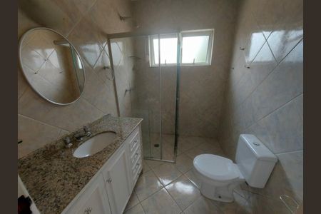 Casa à venda com 304m², 4 quartos e 3 vagas