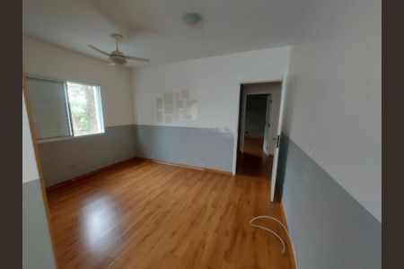 Casa à venda com 304m², 4 quartos e 3 vagas