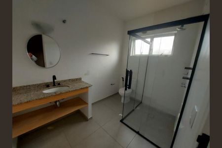 Casa à venda com 304m², 4 quartos e 3 vagas