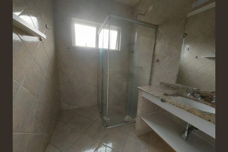 Casa à venda com 304m², 4 quartos e 3 vagas