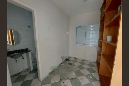 Casa à venda com 304m², 4 quartos e 3 vagas