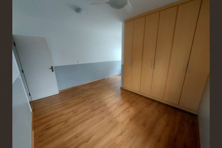 Casa à venda com 304m², 4 quartos e 3 vagas